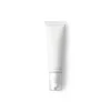 matte white - 50g