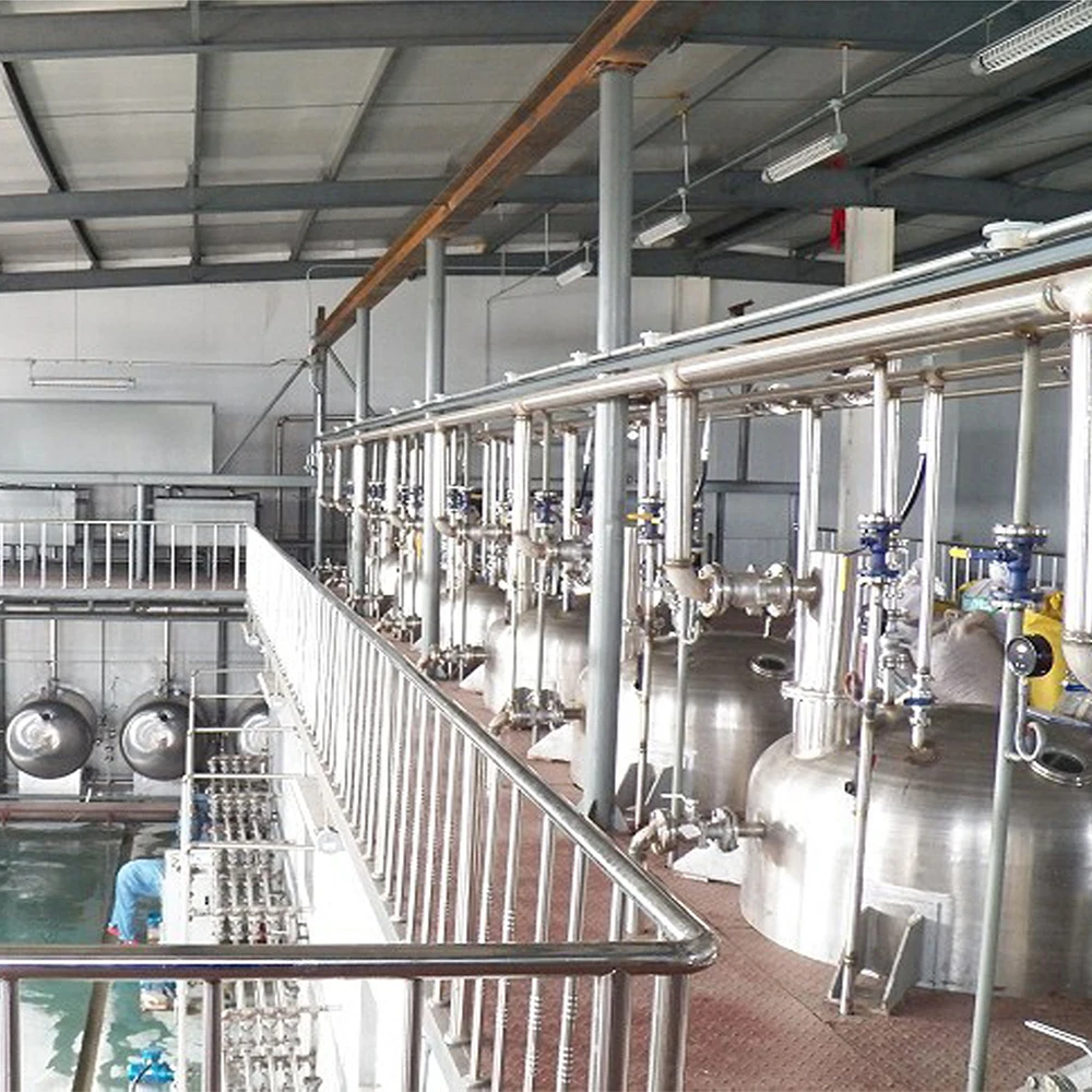 Factory Supply Oil of Turpentine Pure Industrial Turpentine Pine Oil