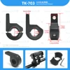 TK-703