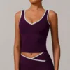 Jufeng purple