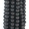 lava stone