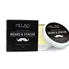 60g Baume à barbe