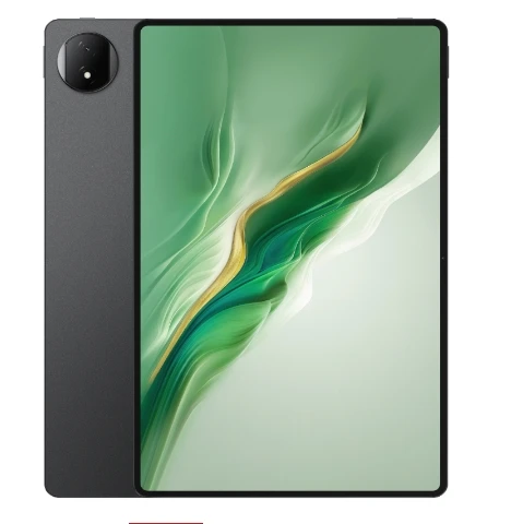 HONOR MagicPad 2 ブラック HONOR MagicPad2 - Introduction, features, Performance - HONOR Global