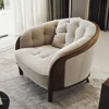 estilo 4