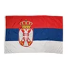 Serbia