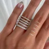 9K White-2.0mm wide