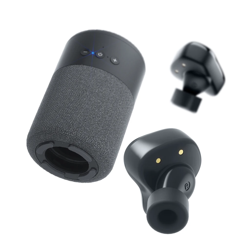 Auricular Gamer Beatstudio P47 Inpods I12 13 Cuffie Wireless Gaming F9 Headset Earbuds Earphones Earphone Headphone With Speaker
