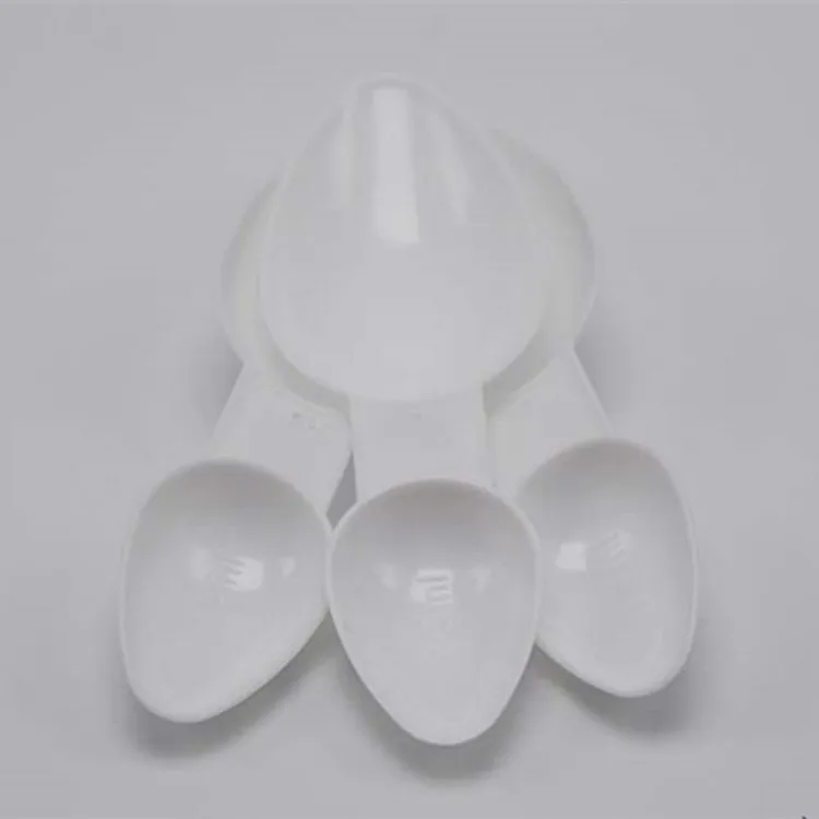 Worlds Best Boss Mug Cucchiaio Di Legno The Office Kevin Malone - Regalo Divertente Per Fan Con Scritta 'Kevin's Chilli' Oggetto Non Ufficiale The Office The Office Merchandise