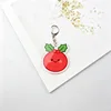 Fruta