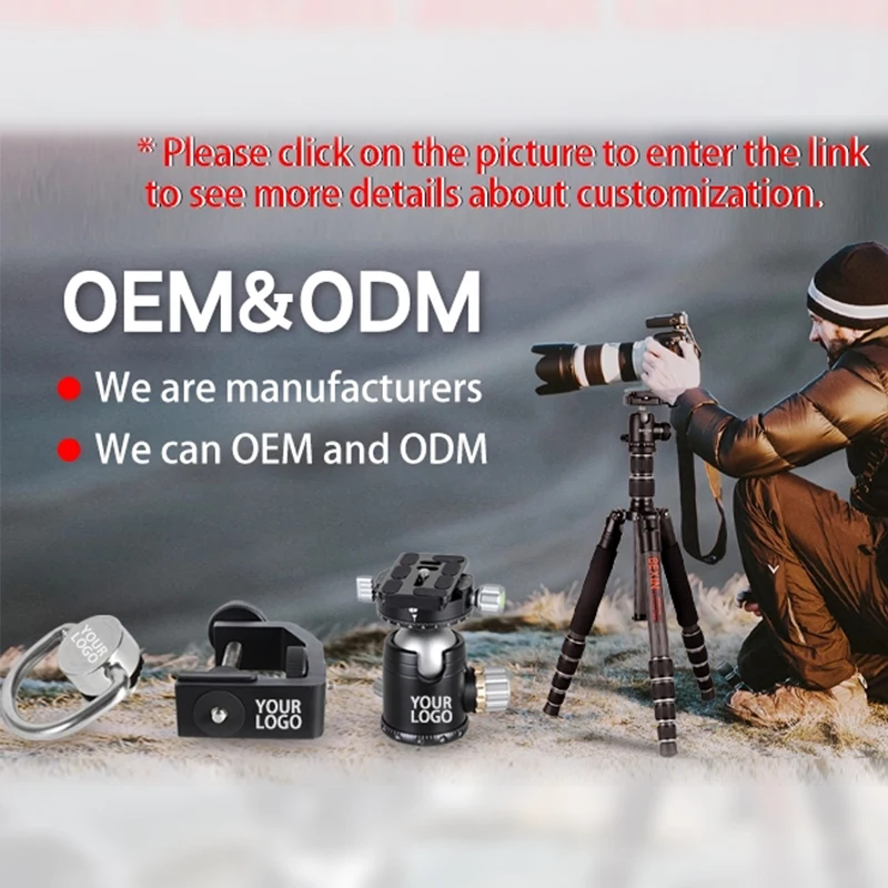 Adattatore Filettato Set 8 Adattatori Vite Treppiedi - Convertitori 1/4" E 3/8" Per Fotocamere, Cavalletti E Supporti Adattatori Per Attrezzatura Video - Foto 12