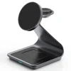 Black-For Samsung