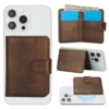 Brown-Folio