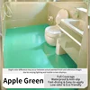 Apple Green
