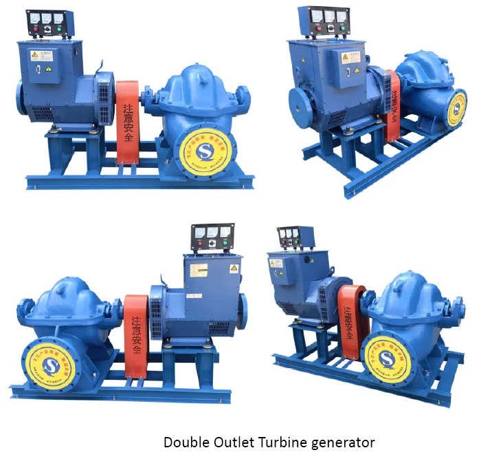 paste-pic-dp_uuid_xgfj1