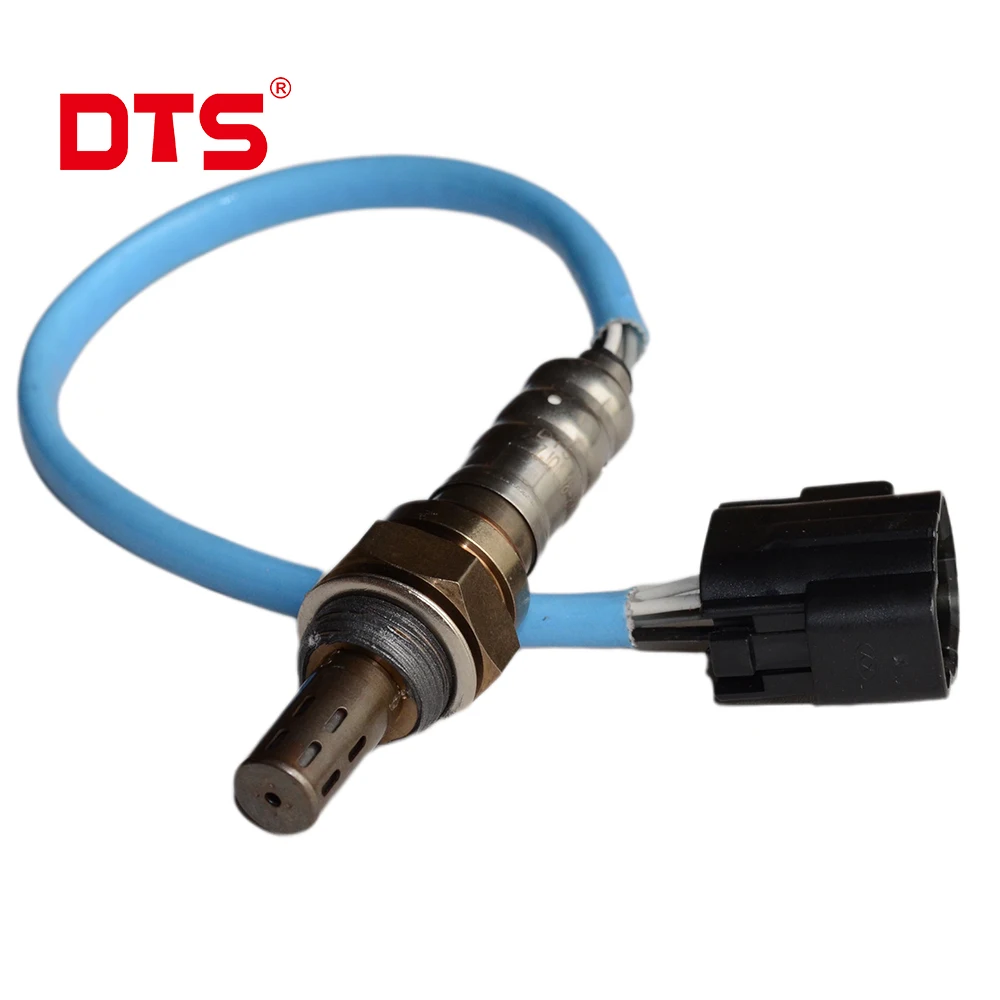 Auto Oxygen Sensor O2 Sensor for Mazda Demio DY3W ZJ01-18-861