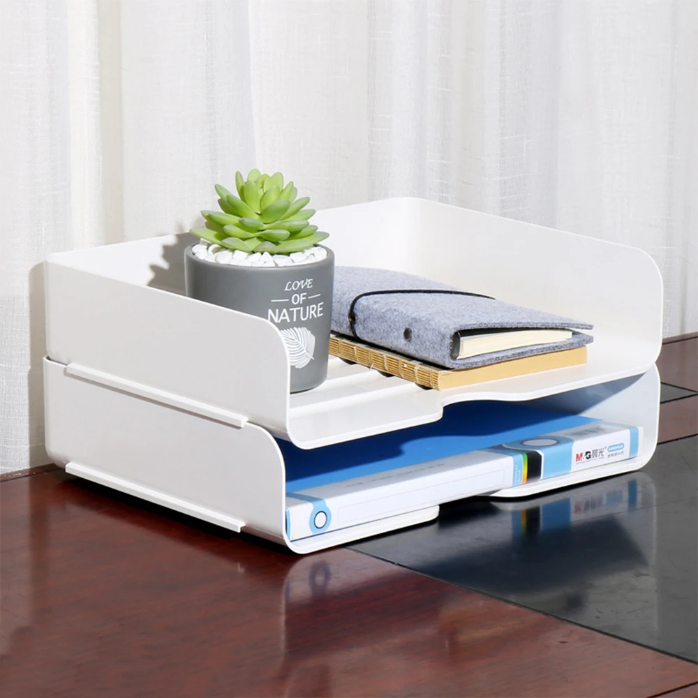 Органайзер для хранения и сортировки данных