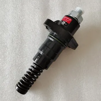 ポコ COLIMBO(コリンボ) OLEO FACTORY SACCOCHE 【ZX-0703】 O.D.