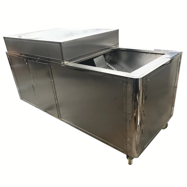 Automatic Olive Date Pitter Pitting Machine Jujube Cherry Kernel Seed Core Removing Machine