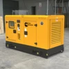 Jaune 2