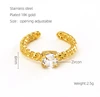 R097-12 Gold 12
