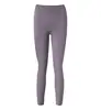 morado1