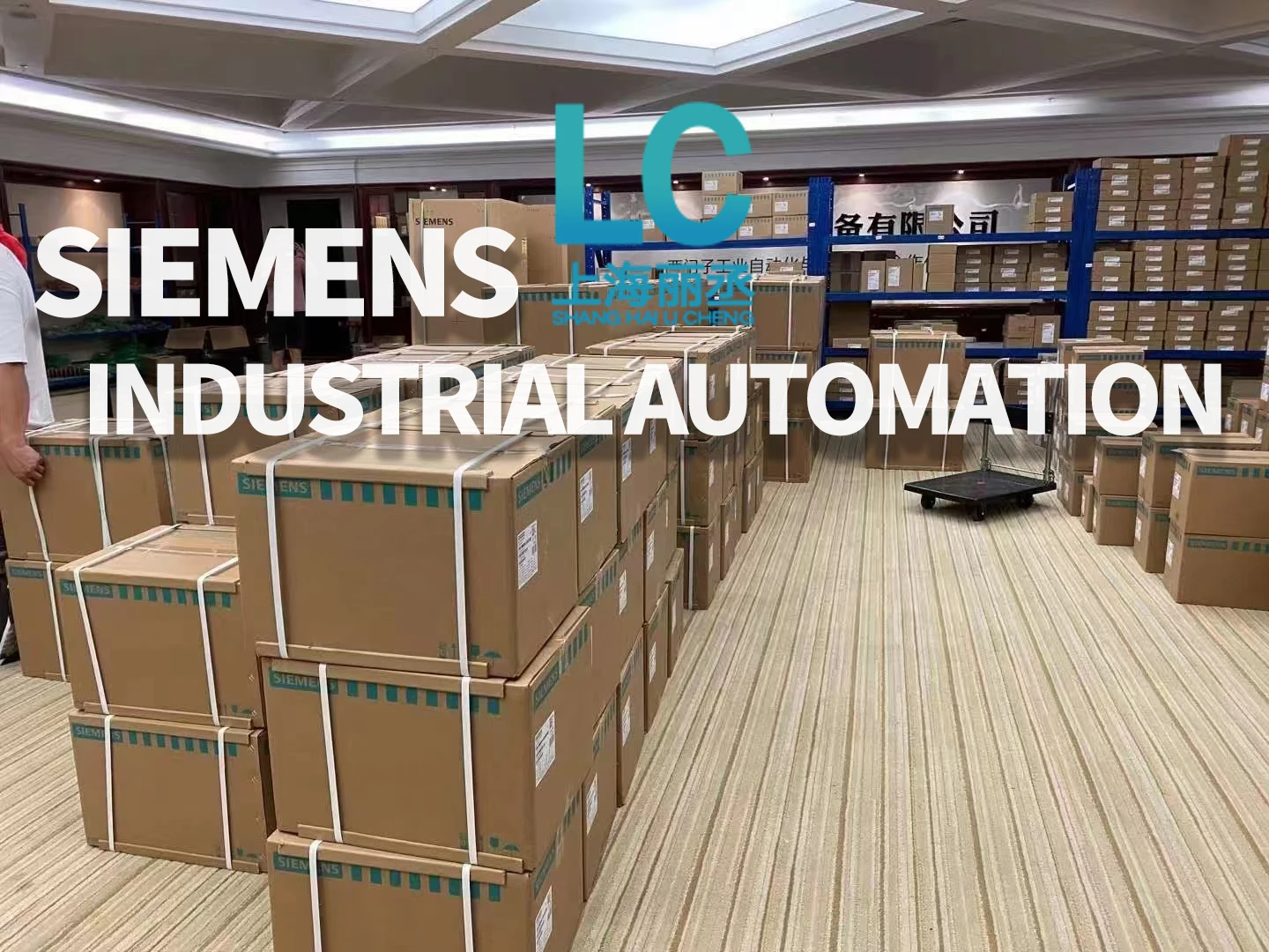 Siemens Sinumerik Handheld Terminal Ht 2 Holding 6fc53480aa08