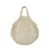 Beige 1