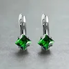 E2968 green