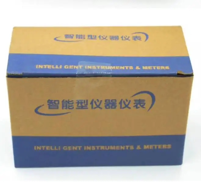 XM-18 интеллигентая (ый) контроллер контроля температуры влажности инкубатора