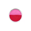dos colores