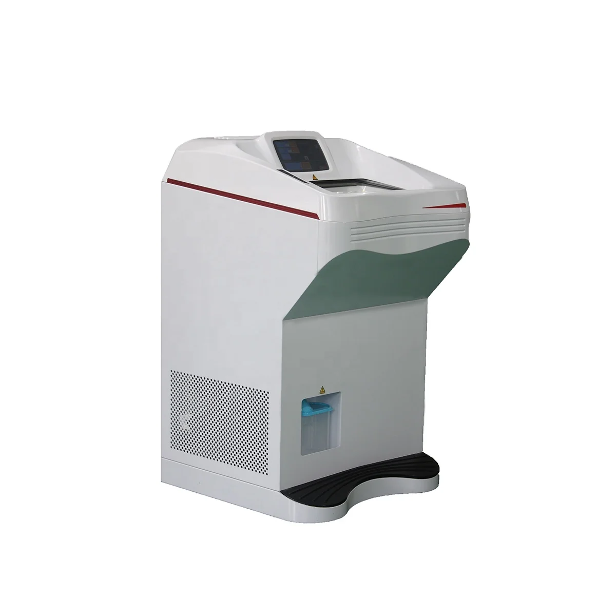 Tissue Cryostat Microtome OEM Customizable Lab Use Syringe Filter ...