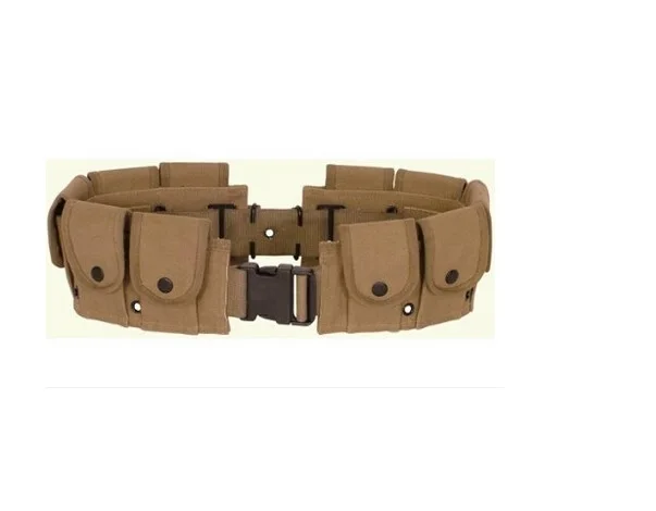 utility belt pouch