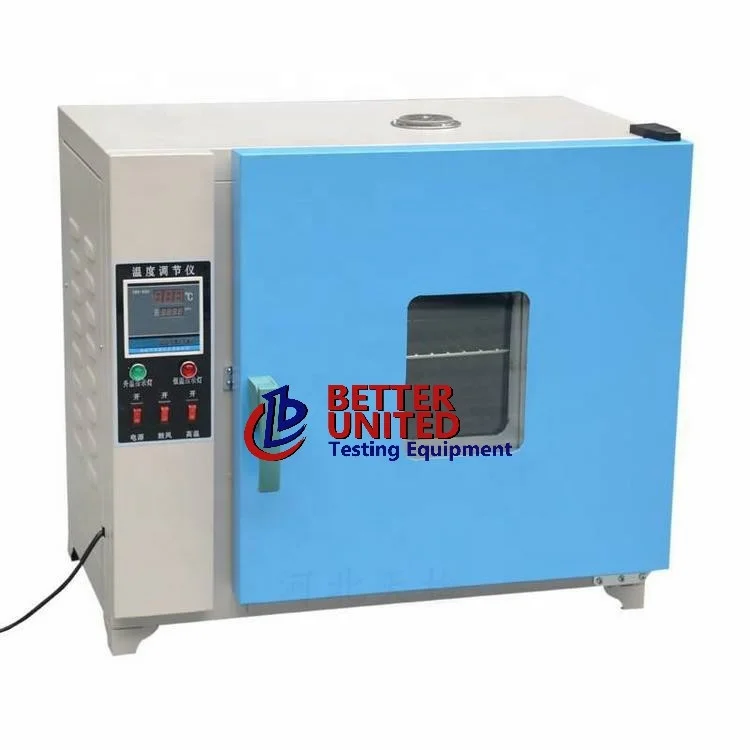 Промышленная Циркулирующая сушильная печь из нержавеющей стали хорошего качества с сертификатом CE ISO