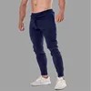 Navy-1