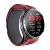 Rosso - silicone