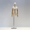 Model 1
