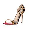 Leopardo