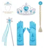 P010-Blu scuro