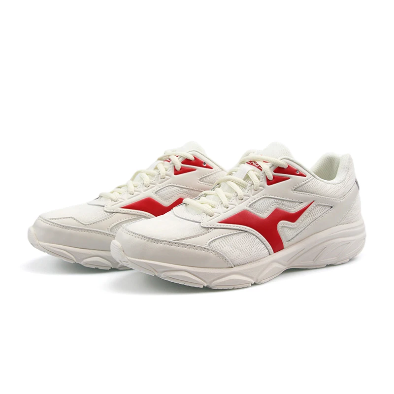 mizuno men's fashion sneakers