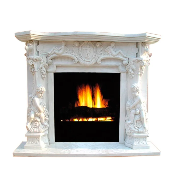 自然雕刻儿童雕像大理石壁炉 Buy 自然雕刻大理石壁炉 大理石壁炉设计 儿童雕像大理石壁炉product On Alibaba Com