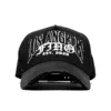 Black-4