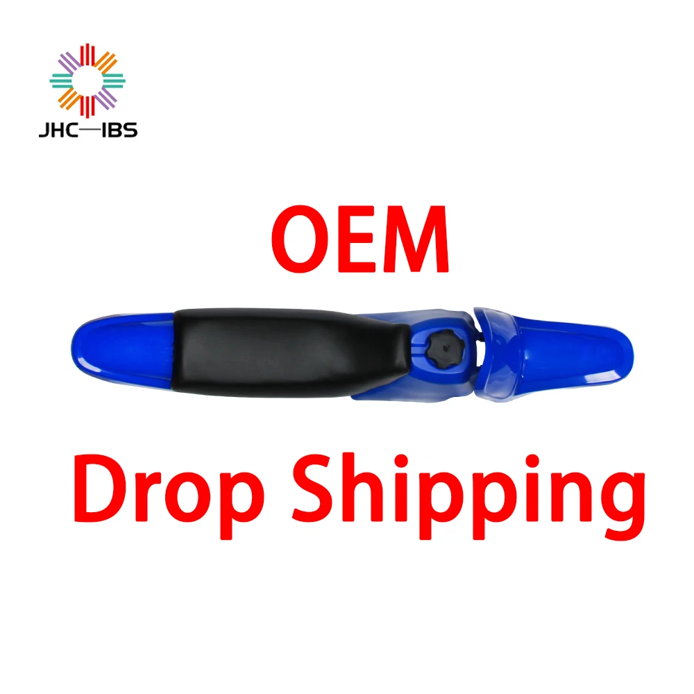 JFG 2021 Горячая PW50 мотоциклетные универсальные детали, пластиковые комплекты, детали корпуса и рамы, пластиковый защитный обтекатель корпуса