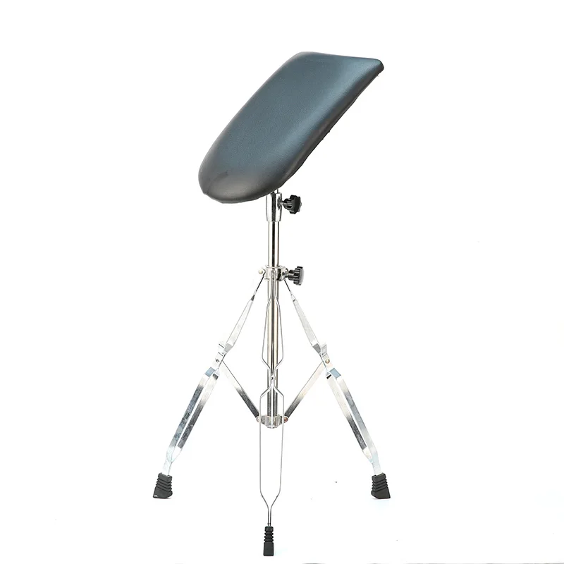Hot Sale Heavy Duty Iron Tattoo Arm Rest Stand Black Color For Keeping Posture Full Adjustable Armrest Buy Tattoo Arm Rest Iron Tattoo Rest Stand Adjustable Armrest Product On Alibaba Com