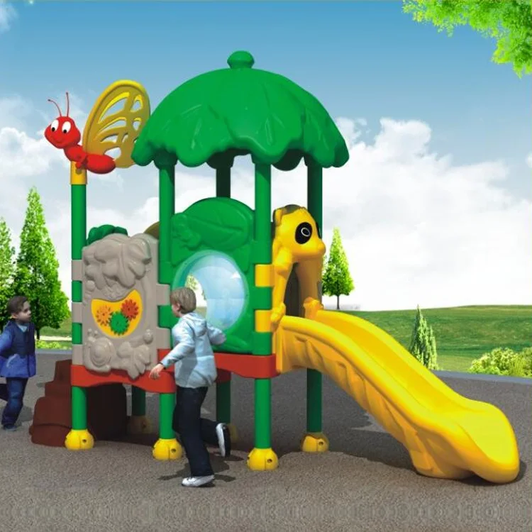 Scene image