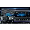 Transparente/para Benz GLS 450