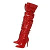 Rosso-1