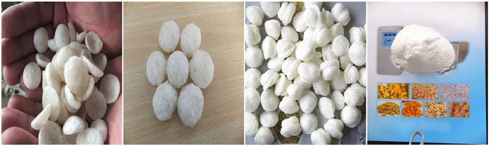 product-1-1 product-1-1