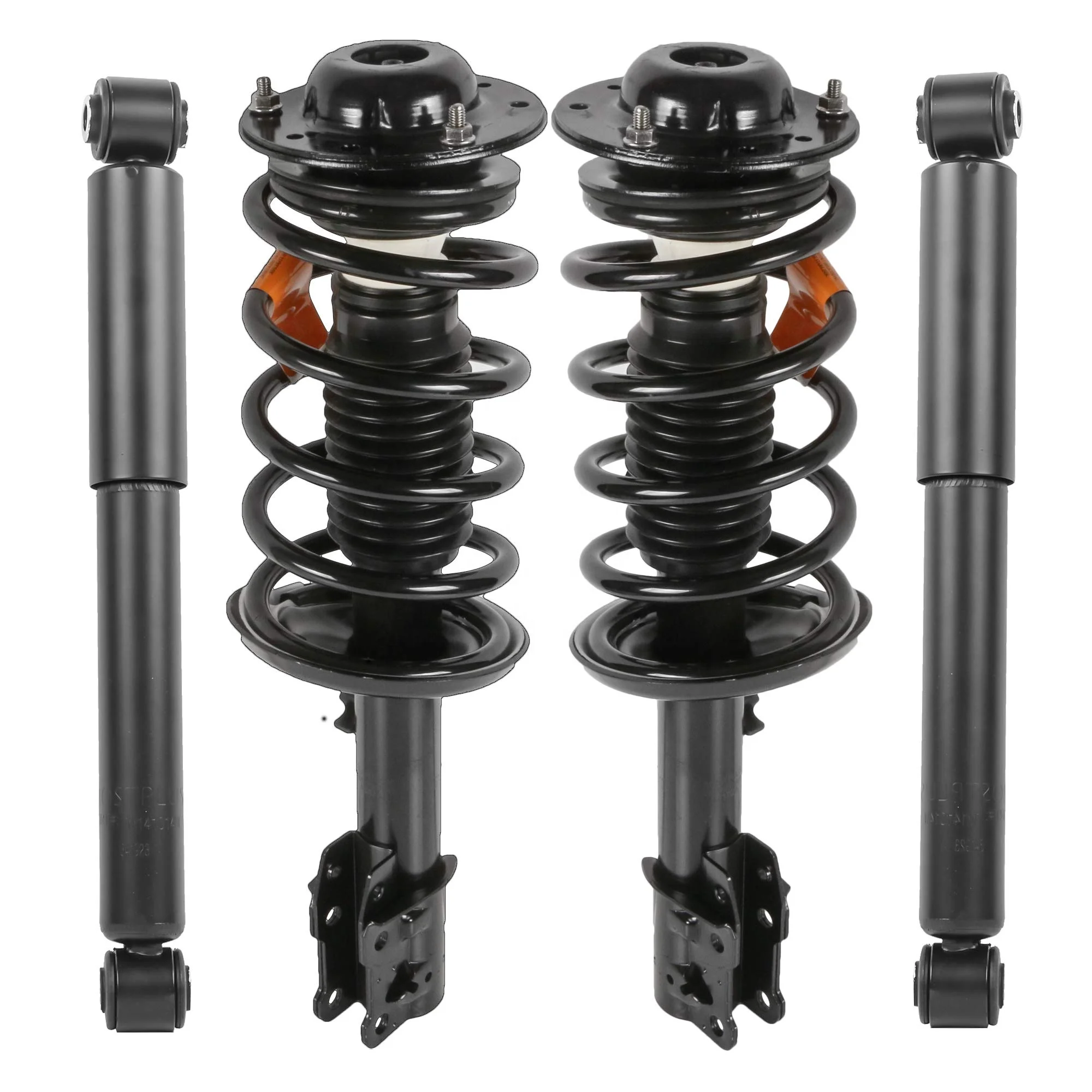 fd ジャンクションa.b Sold 2021 Acura RDX Front Passenger Strut + Spring 51610-TJB
