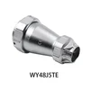 Connecteur mâle Wy48j5te