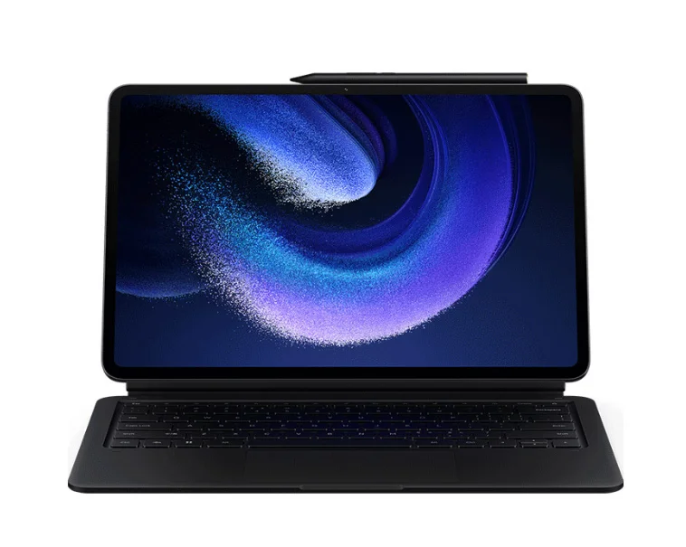 Xiaomi Mi Pad 6 Max 14